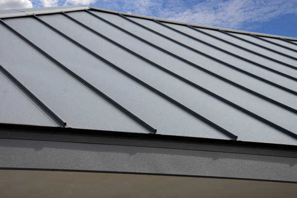 Best Cold Roofs  in Frazier Park, CA