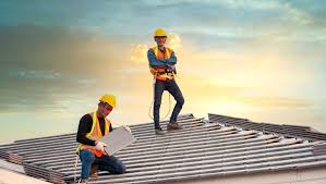 Best Skylight Installation and Repair  in Frazier Park, CA